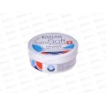 ЭВЕЛИН EXTRA SOFT-ALLERGIQUE крем для лица и тела для всех типов кожи 200мл*2/12 ЭВЕЛИН EXTRA SOFT-ALLERGIQUE крем для лица и тела для всех типов кожи 200мл*2/12