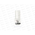 ГР ICE COLOR Nail лак для ногтей №101 *12