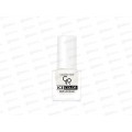 ГР ICE COLOR Nail лак для ногтей №102 *12 ГР ICE COLOR Nail лак для ногтей №102 *12