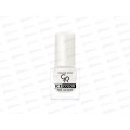 ГР ICE COLOR Nail лак для ногтей №103 *12 ГР ICE COLOR Nail лак для ногтей №103 *12