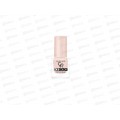 ГР ICE COLOR Nail лак для ногтей №104 *12 ГР ICE COLOR Nail лак для ногтей №104 *12