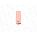 ГР ICE COLOR Nail лак для ногтей №106 *12 ГР ICE COLOR Nail лак для ногтей №106 *12