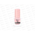 ГР ICE COLOR Nail лак для ногтей №107 *12 ГР ICE COLOR Nail лак для ногтей №107 *12