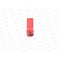 ГР ICE COLOR Nail лак для ногтей №111 *12 ГР ICE COLOR Nail лак для ногтей №111 *12