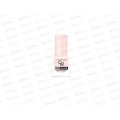 ГР ICE COLOR Nail лак для ногтей №112 *12