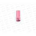 ГР ICE COLOR Nail лак для ногтей №113 *12