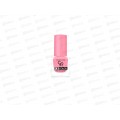 ГР ICE COLOR Nail лак для ногтей №113 *12 ГР ICE COLOR Nail лак для ногтей №113 *12