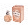 AAF Valentina Impressia, туалетная вода 100мл женская *10 М AAF Valentina Impressia, туалетная вода 100мл женская *10 М