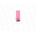 ГР ICE COLOR Nail лак для ногтей №114 *12