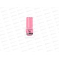 ГР ICE COLOR Nail лак для ногтей №114 *12 ГР ICE COLOR Nail лак для ногтей №114 *12