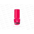 ГР ICE COLOR Nail лак для ногтей №117 *12