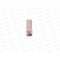 ГР ICE COLOR Nail лак для ногтей №119 *12