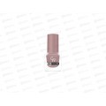 ГР ICE COLOR Nail лак для ногтей №120 *12