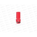 ГР ICE COLOR Nail лак для ногтей №122 *12