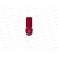 ГР ICE COLOR Nail лак для ногтей №126 *12