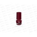 ГР ICE COLOR Nail лак для ногтей №128 *12 ГР ICE COLOR Nail лак для ногтей №128 *12