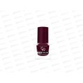 ГР ICE COLOR Nail лак для ногтей №129 *12