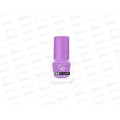 ГР ICE COLOR Nail лак для ногтей №132 *12 ГР ICE COLOR Nail лак для ногтей №132 *12