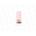 ГР ICE COLOR Nail лак для ногтей №133 *12 ГР ICE COLOR Nail лак для ногтей №133 *12