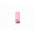ГР ICE COLOR Nail лак для ногтей №135 *12 ГР ICE COLOR Nail лак для ногтей №135 *12