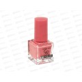 ГР ICE COLOR Nail лак для ногтей №136 *12 ГР ICE COLOR Nail лак для ногтей №136 *12