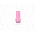 ГР ICE COLOR Nail лак для ногтей №137 *12 ГР ICE COLOR Nail лак для ногтей №137 *12