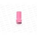 ГР ICE COLOR Nail лак для ногтей №138 *12