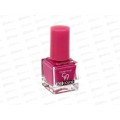 ГР ICE COLOR Nail лак для ногтей №139 *12 ГР ICE COLOR Nail лак для ногтей №139 *12