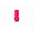 ГР ICE COLOR Nail лак для ногтей №141 *12