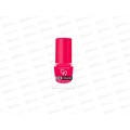 ГР ICE COLOR Nail лак для ногтей №141 *12 ГР ICE COLOR Nail лак для ногтей №141 *12