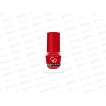 ГР ICE COLOR Nail лак для ногтей №142 *12