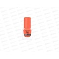 ГР ICE COLOR Nail лак для ногтей №144 *12 ГР ICE COLOR Nail лак для ногтей №144 *12