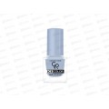 ГР ICE COLOR Nail лак для ногтей №147 *12