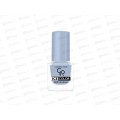 ГР ICE COLOR Nail лак для ногтей №147 *12 ГР ICE COLOR Nail лак для ногтей №147 *12