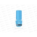 ГР ICE COLOR Nail лак для ногтей №148 *12