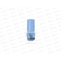 ГР ICE COLOR Nail лак для ногтей №149 *12 ГР ICE COLOR Nail лак для ногтей №149 *12