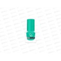 ГР ICE COLOR Nail лак для ногтей №154 *12