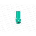 ГР ICE COLOR Nail лак для ногтей №154 *12 ГР ICE COLOR Nail лак для ногтей №154 *12