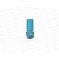 ГР ICE COLOR Nail лак для ногтей №155 *12