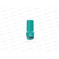 ГР ICE COLOR Nail лак для ногтей №156 *12 ГР ICE COLOR Nail лак для ногтей №156 *12