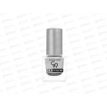 ГР ICE COLOR Nail лак для ногтей №157 *12