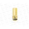 ГР ICE COLOR Nail лак для ногтей №158 *12 ГР ICE COLOR Nail лак для ногтей №158 *12