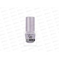 ГР ICE COLOR Nail лак для ногтей №159 *12 ГР ICE COLOR Nail лак для ногтей №159 *12