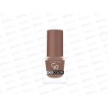 ГР ICE COLOR Nail лак для ногтей №161 *12