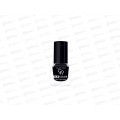 ГР ICE COLOR Nail лак для ногтей №162 *12