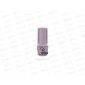 ГР ICE COLOR Nail лак для ногтей №165 *12