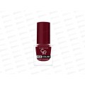 ГР ICE COLOR Nail лак для ногтей №167 *12 ГР ICE COLOR Nail лак для ногтей №167 *12