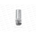 ГР ICE COLOR Nail лак для ногтей №194 *12 ГР ICE COLOR Nail лак для ногтей №194 *12