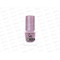 ГР ICE COLOR Nail лак для ногтей №195 *12 ГР ICE COLOR Nail лак для ногтей №195 *12