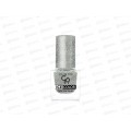 ГР ICE COLOR Nail лак для ногтей №196 *12